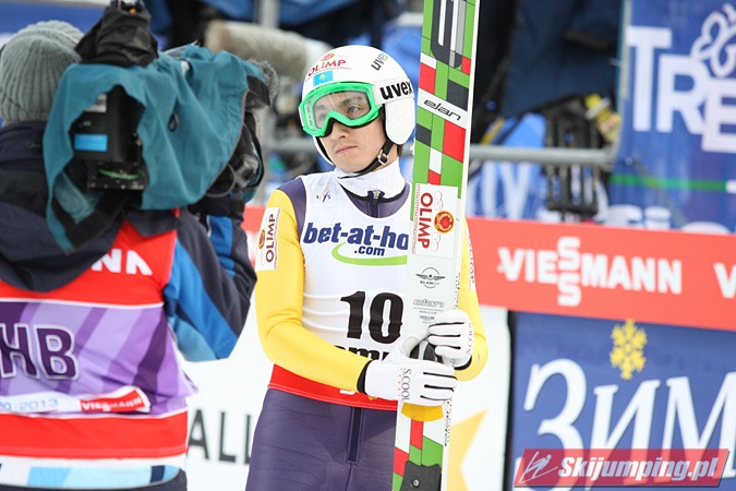 089 Radik Zhaparov